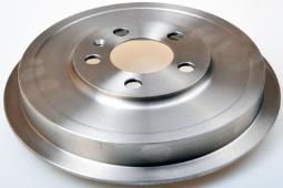 Brake Drum