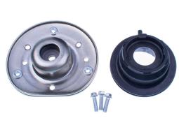 Repair Kit, suspension strut support mount