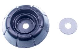 Repair Kit, suspension strut support mount