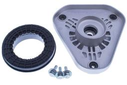 Repair Kit, suspension strut support mount