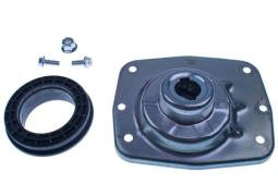 Repair Kit, suspension strut support mount