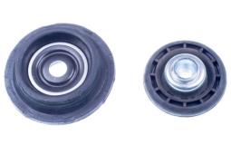 Repair Kit, suspension strut support mount