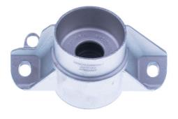 Repair Kit, suspension strut support mount