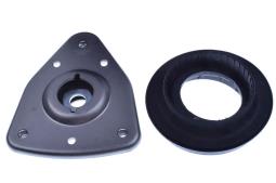 Repair Kit, suspension strut support mount