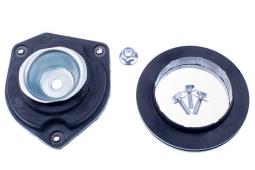 Repair Kit, suspension strut support mount