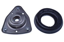 Repair Kit, suspension strut support mount