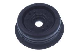 Repair Kit, suspension strut support mount