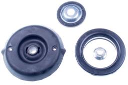 Repair Kit, suspension strut support mount