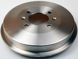 Brake Drum