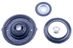 Repair Kit, suspension strut support mount