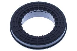 Repair Kit, suspension strut support mount