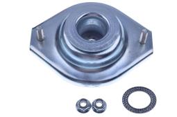 Repair Kit, suspension strut support mount