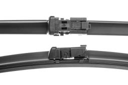 Wiper Blade