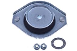 Repair Kit, suspension strut support mount