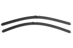 Wiper Blade