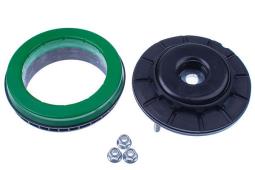 Repair Kit, suspension strut support mount