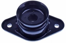 Repair Kit, suspension strut support mount