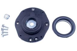 Repair Kit, suspension strut support mount