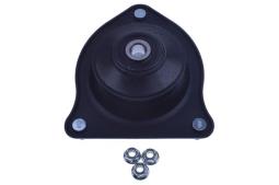 Repair Kit, suspension strut support mount