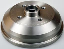 Brake Drum