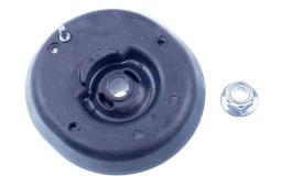 Repair Kit, suspension strut support mount