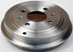 Brake Drum