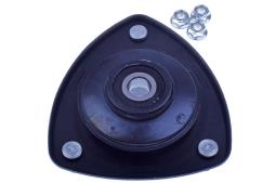 Repair Kit, suspension strut support mount