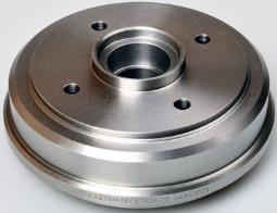 Brake Drum