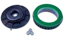 Repair Kit, suspension strut support mount