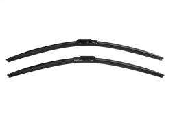 Wiper Blade