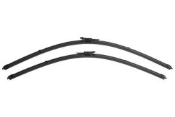 Wiper Blade