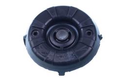 Repair Kit, suspension strut support mount