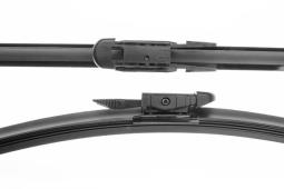 Wiper Blade