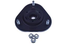 Repair Kit, suspension strut support mount