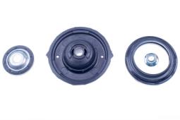 Repair Kit, suspension strut support mount