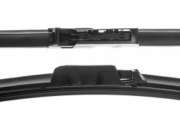 Wiper Blade