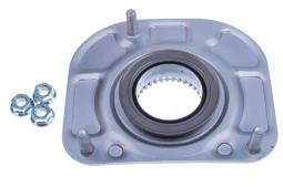 Repair Kit, suspension strut support mount