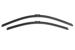 Wiper Blade