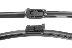 Wiper Blade