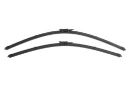 Wiper Blade