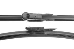 Wiper Blade