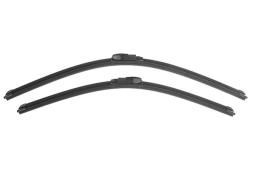 Wiper Blade