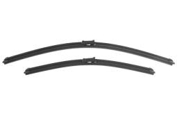 Wiper Blade