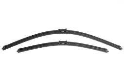 Wiper Blade