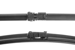 Wiper Blade