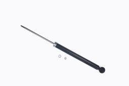 Wiper Blade