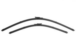 Wiper Blade