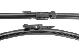 Wiper Blade