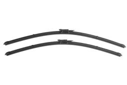 Wiper Blade