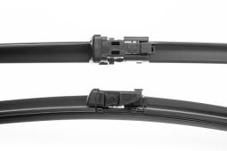 Wiper Blade